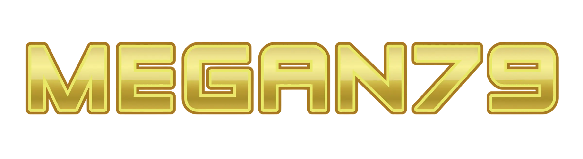 MEGAN79